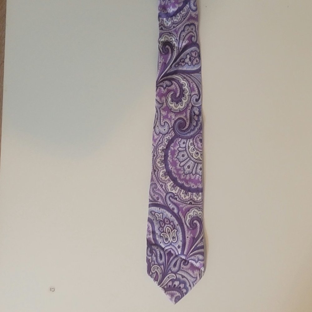 CHAPS - Picture 2 of 3